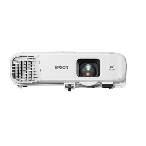 Máy chiếu Epson EB-2142w