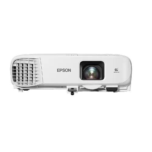 Máy chiếu Epson EB-2142w