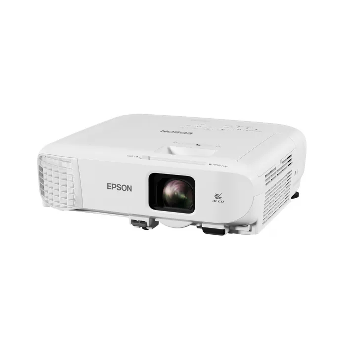 Máy chiếu epson eb2142