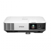 epson eb-2255u