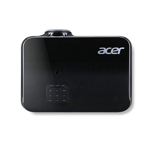 Acer X1226H