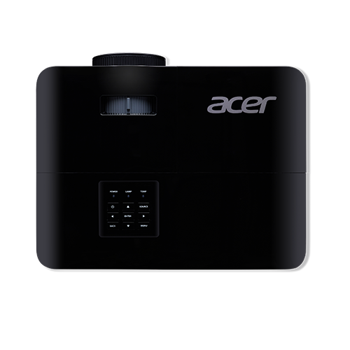 Máy chiếu Acer X128H