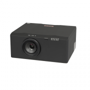 Eiki ek610u projector