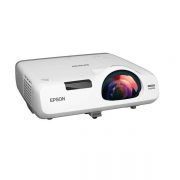 epson 535w