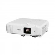 máy chiếu epson eb 2247u