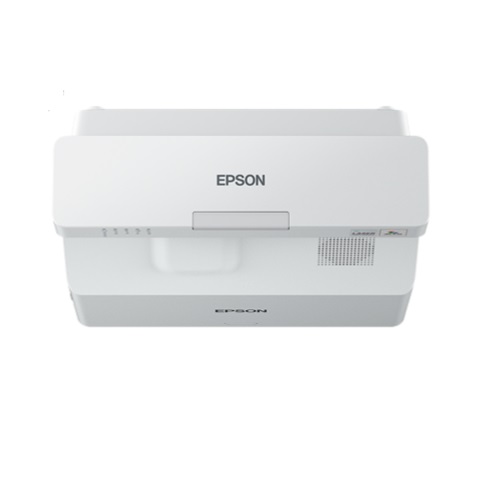 Máy chiếu Epson EB-750F