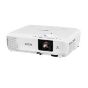 Máy chiếu Epson EB-W49