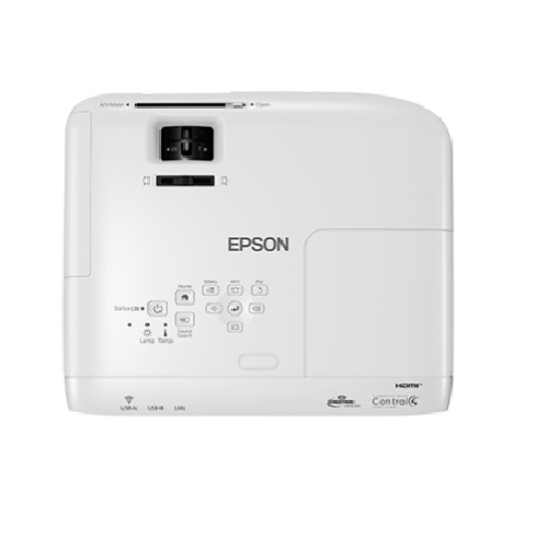 Máy chiếu Epson EB-W49