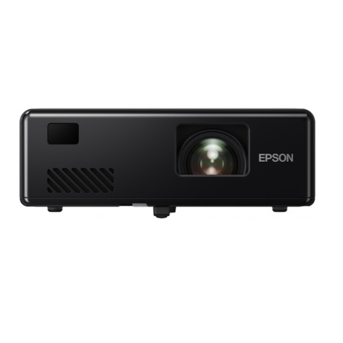 Máy chiếu Epson EF-11