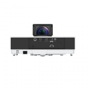 Máy chiếu Epson EH LS500W