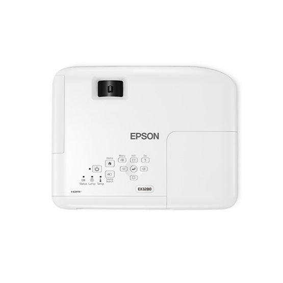 Máy chiếu Epson EX3280