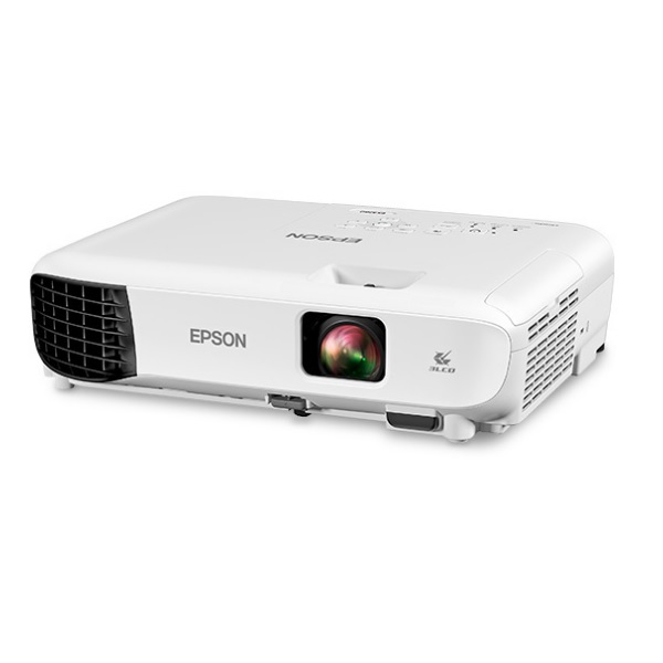 Máy chiếu Epson EX3280