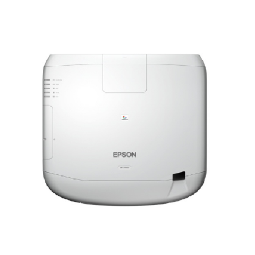 Máy chiếu Epson EB-L1100U