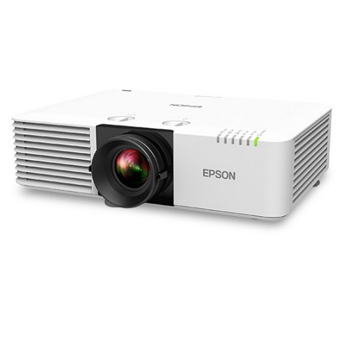Máy chiếu Epson EB-L630U