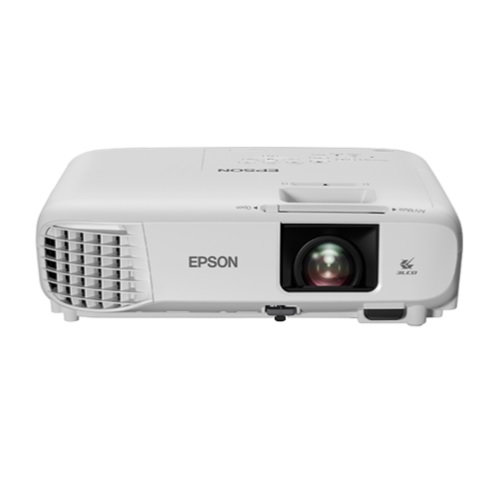 Máy chiếu Epson EH-TW740