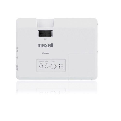 Máy chiếu Maxell MC-EW3551