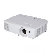 Máy chiếu Optoma HD29darbee