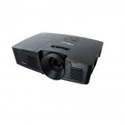 Máy chiếu Optoma PX318