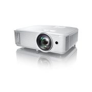 Máy chiếu Optoma W319ST