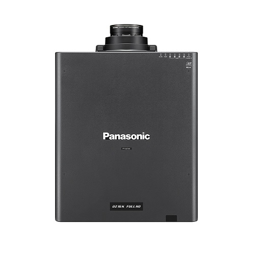 Máy chiếu Panasonic DZ10KE