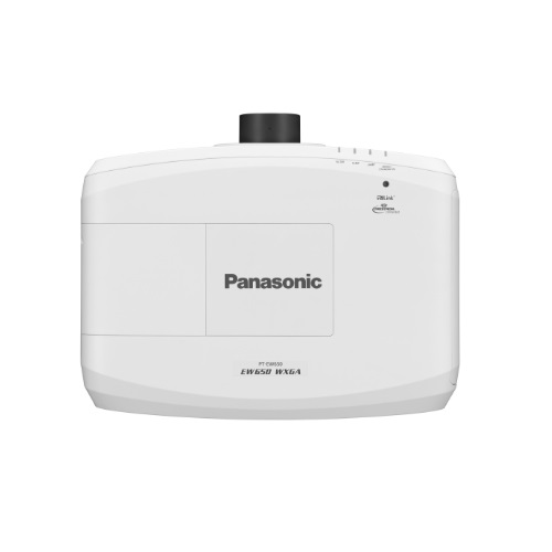 Máy chiếu Panasonic EW650