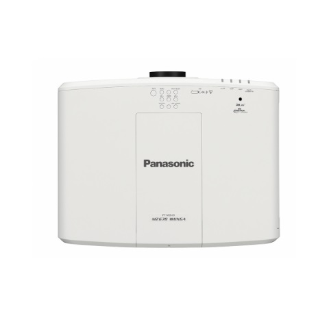 Máy chiếu Panasonic PT-MW730