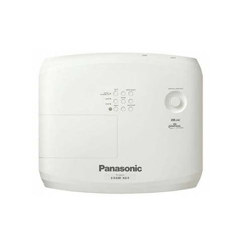 Máy chiếu Panasonic VX615N