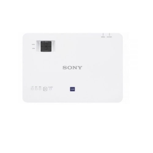 Máy chiếu Sony VPL-EX450