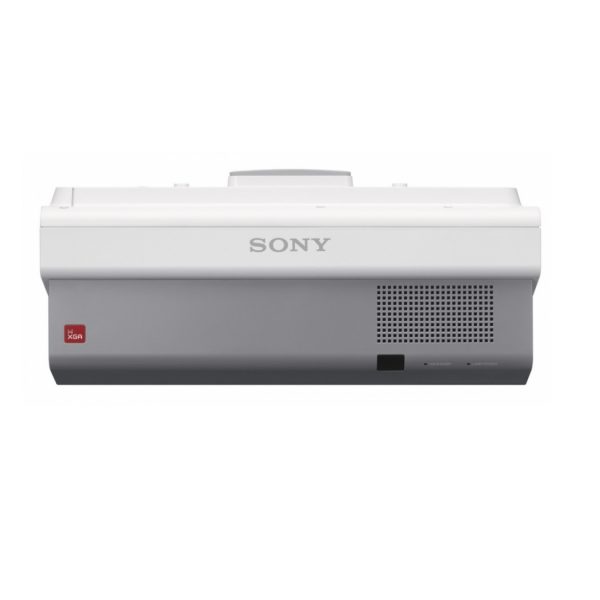 Máy chiếu Sony VPL-SW631C