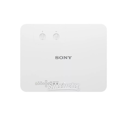 Máy chiếu Sony VPL-PHZ50