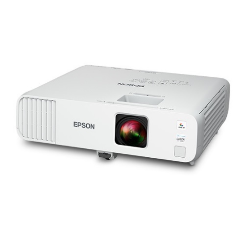 Máy chiếu Epson EB-L250F