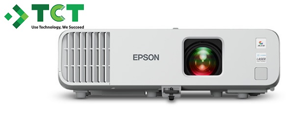 Máy chiếu Epson EB-L250F