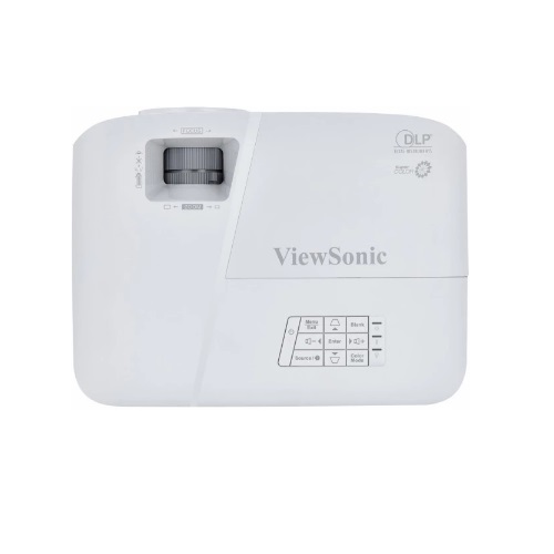 Máy chiếu Viewsonic SP16