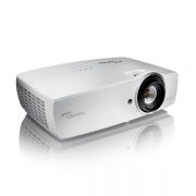 Máy chiếu Optoma EH470