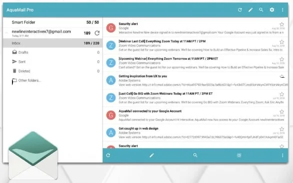 Họp trực tuyến và chia sẻ tài liệu mọi lúc
