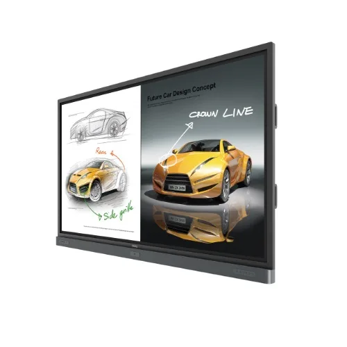 man-hinh-cam-ung-BENQ RP6501K-1