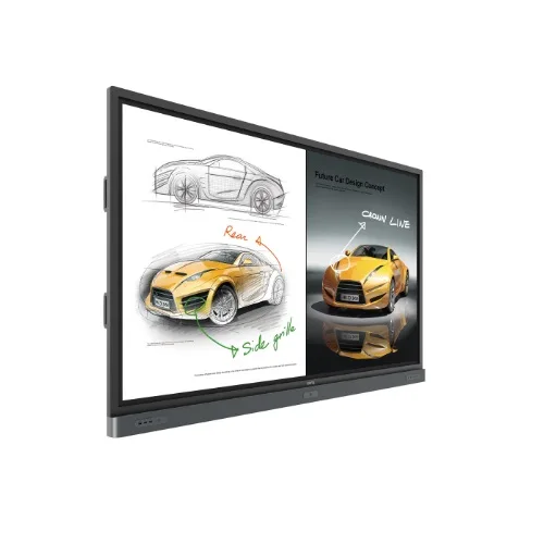 man-hinh-cam-ung-BENQ RP6501K-2