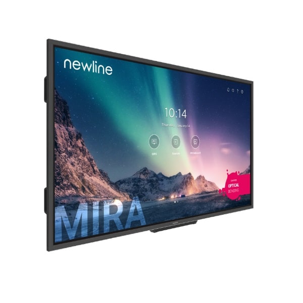 màn hình tương tác Newline Mira-TT-7520HO