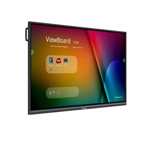 man-hinh-tuong-tac-thong-minh-ViewBoard-viewsonic-IFP8652 Màn hình tương tác ViewSonic IFP8652