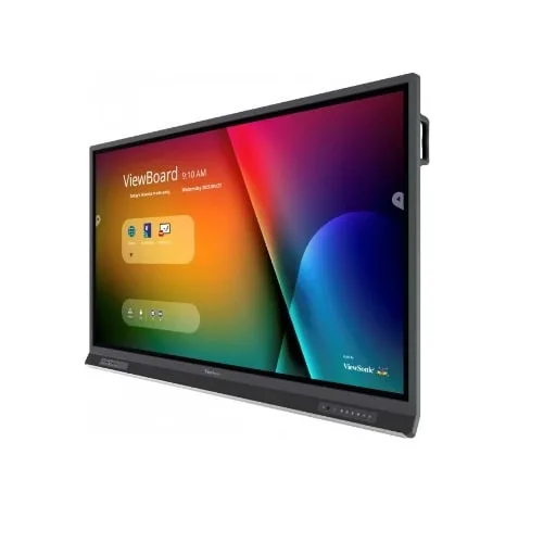 man-hinh-tuong-tac-thong-minh-viewsonic-IFP8652 Màn hình tương tác ViewSonic IFP8652