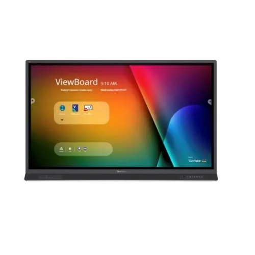 man-hinh-tuong-tac-viewsonic-IFP8652 Màn hình tương tác ViewSonic IFP8652