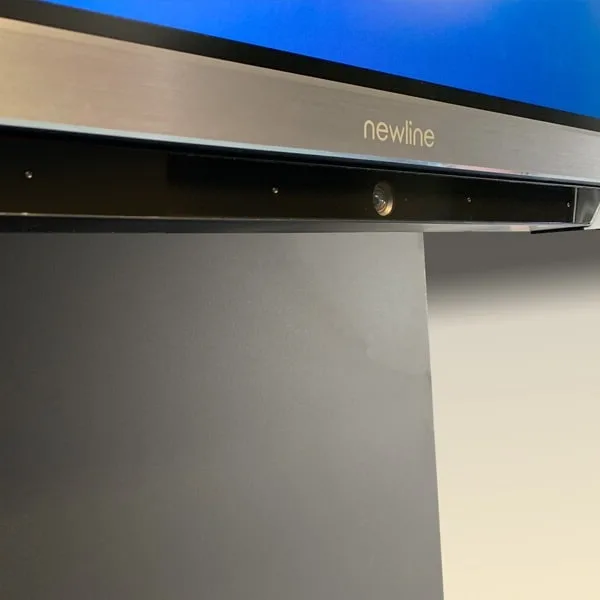 màn hình tương tác Newline Mira-TT-7520HO