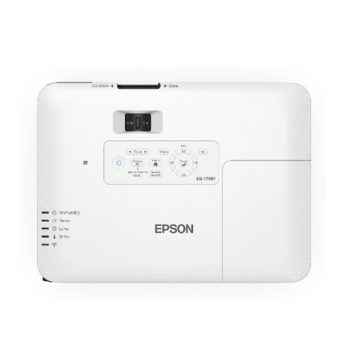 Máy chiếu Epson EB-1795f
