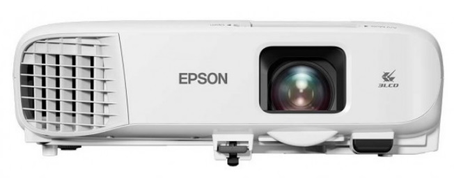 Máy chiếu Epson EB-E20
