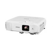 Máy chiếu Epson EB-E20