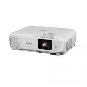 Máy Chiếu EPSON EB-FH06