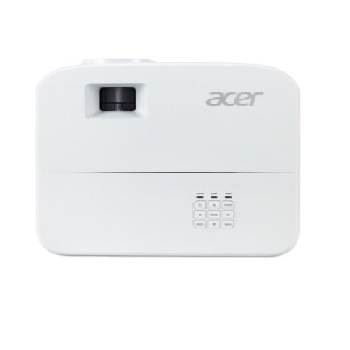 Máy chiếu Acer X1257i