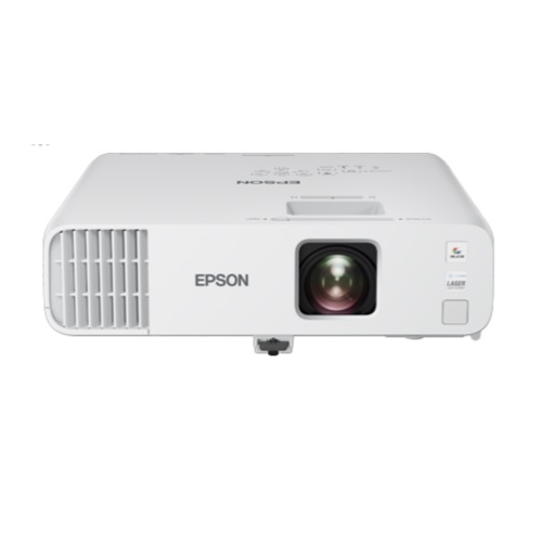 Máy chiếu Epson EB-L200x
