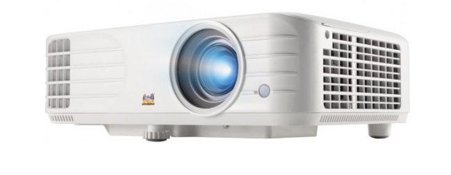 Máy chiếu Viewsonic PX701HD