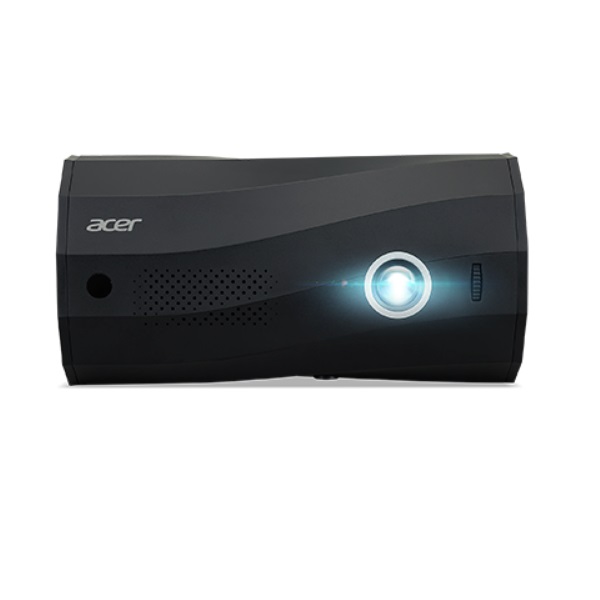 Máy chiếu Acer C250i